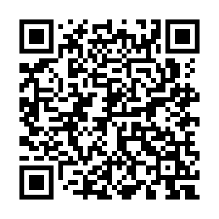 QR code for 588KMN