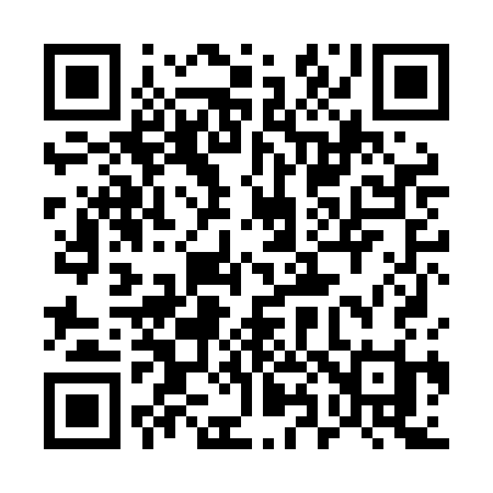 QR code for 588LCI