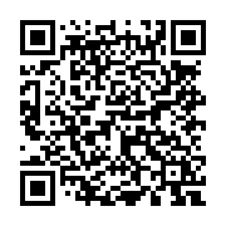 QR code for 588LVX