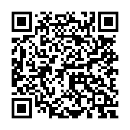 QR code for 588LXD