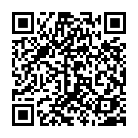 QR code for 588MCH