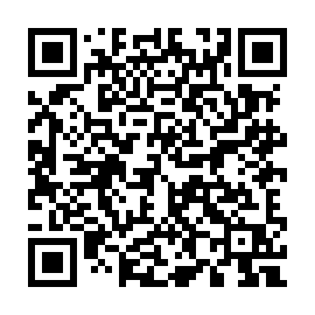 QR code for 588MIP