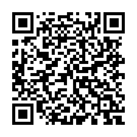 QR code for 588MUL