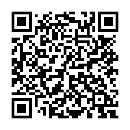 QR code for 588NSF