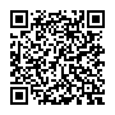 QR code for 588OEH