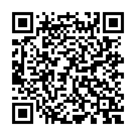QR code for 588OER