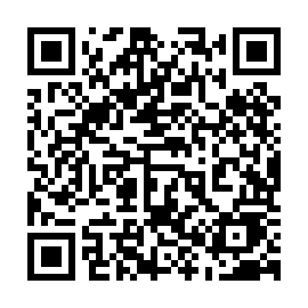 QR code for 588POE
