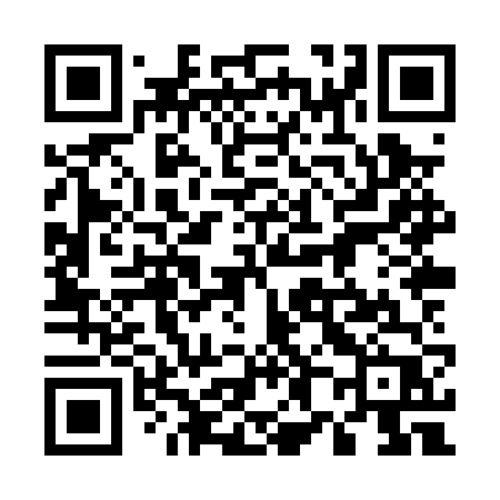 QR code for 588PVP