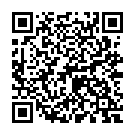 QR code for 588QAG
