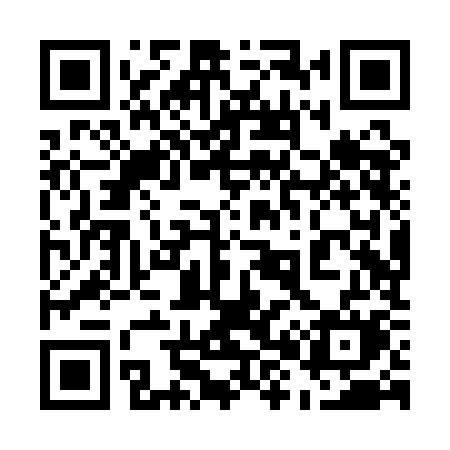 QR code for 588QKM