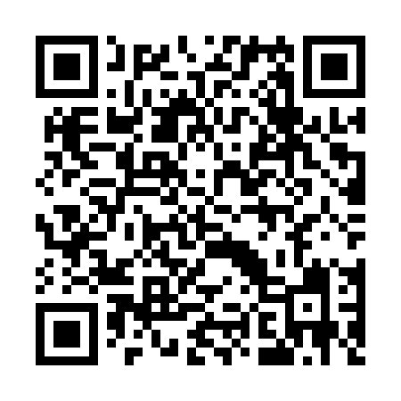 QR code for 588QPI
