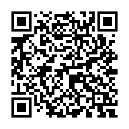 QR code for 588QUR