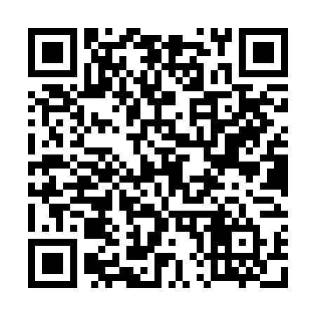 QR code for 588RFT