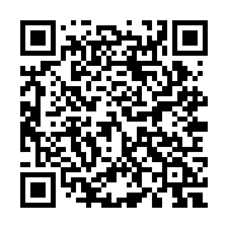 QR code for 588ROF