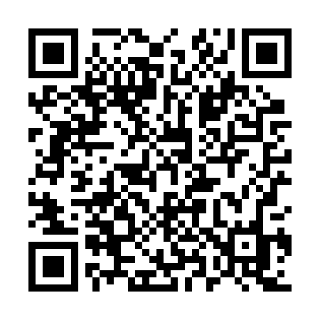 QR code for 588RPO