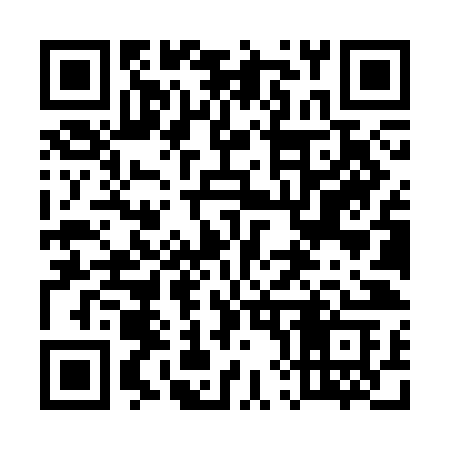 QR code for 588SJC