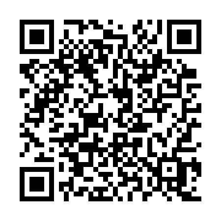 QR code for 588SQF