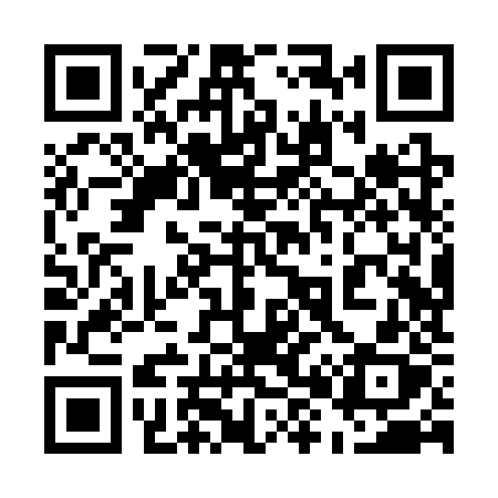 QR code for 588SZX