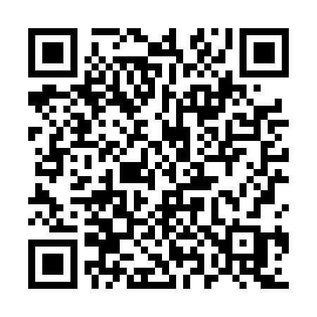QR code for 588TBB