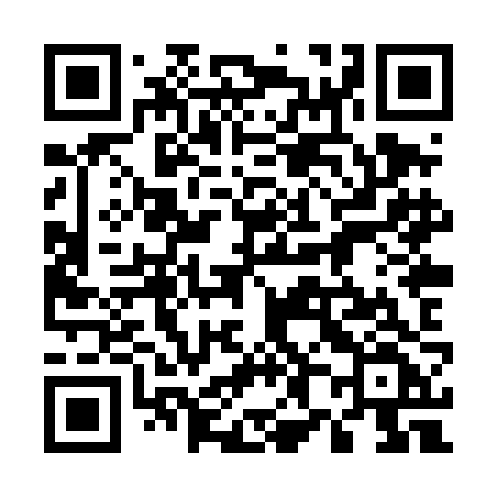 QR code for 588TJF