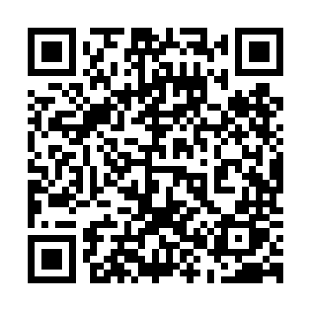 QR code for 588TNP