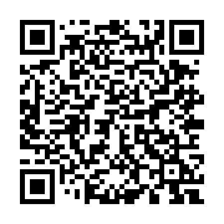 QR code for 588TOE