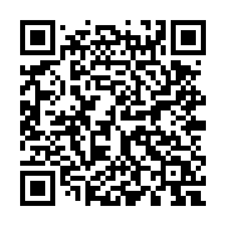 QR code for 588TUT