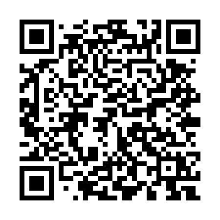 QR code for 588TWX
