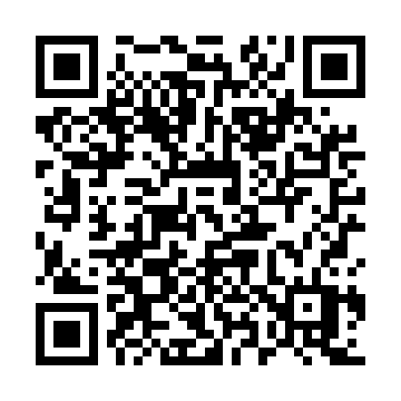 QR code for 588UCT