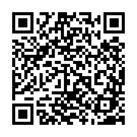 QR code for 588UDK