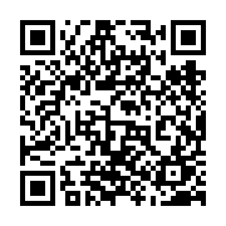 QR code for 588VAT