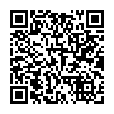 QR code for 588VHY