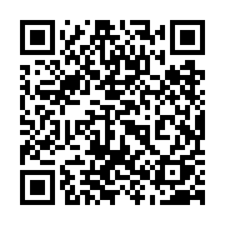 QR code for 588WAQ