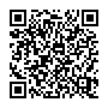 QR code for 588XFT