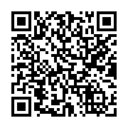 QR code for 588XGT