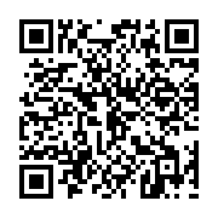 QR code for 588XLI
