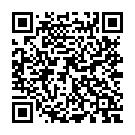 QR code for 588XPT
