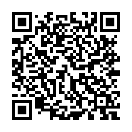 QR code for 588XWV