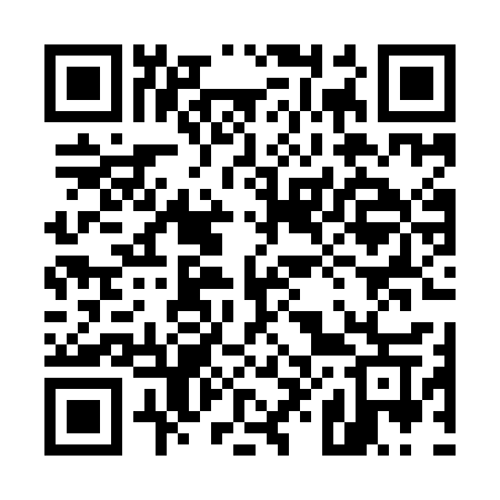 QR code for 588YCW