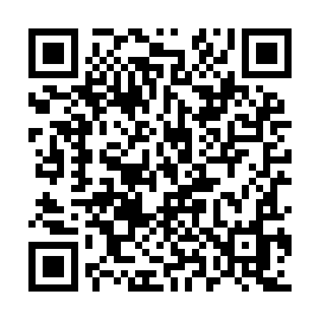 QR code for 588YIO