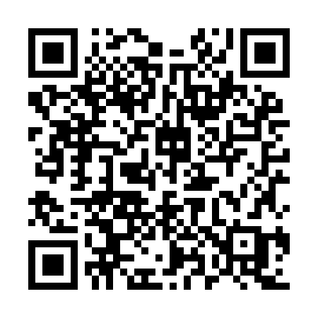 QR code for 588YJB