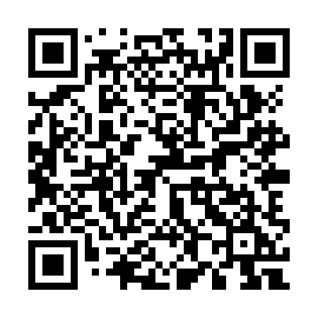 QR code for 588ZHE