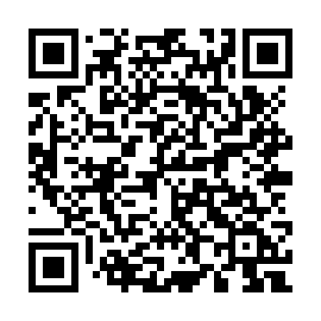 QR code for 588ZWF