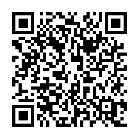 QR code for 589AKE