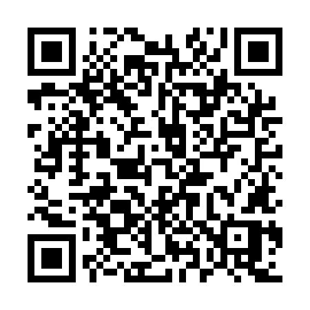 QR code for 589ALR