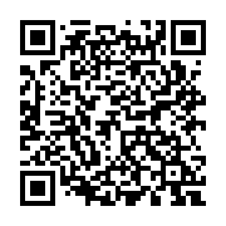 QR code for 589AWE