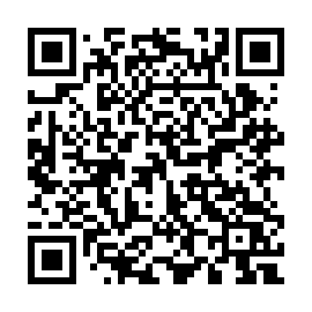QR code for 589BDS