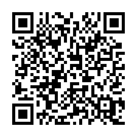 QR code for 589BQE