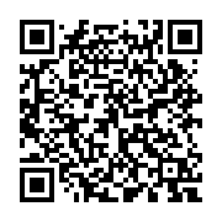 QR code for 589BQP