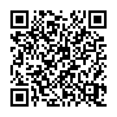 QR code for 589BVW